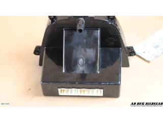 Блок управления климат-контролем 972501K2504X, 972501K2504X Hyundai ix20