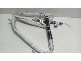 Боковая подушка безопасности 7030A362 Mitsubishi Outlander