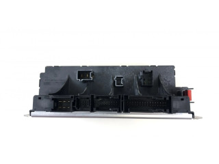 Pojistková skříňka 05045117, A2305454632 Mercedes-Benz SL R230 2002