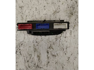 Блок управления климат-контролем 7M0907040BG, 70601703 Ford Galaxy