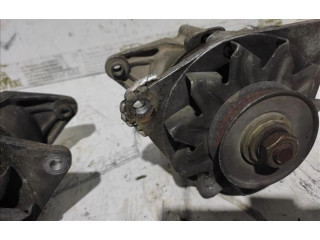 Генератор 912014322414V   Suzuki Samurai      