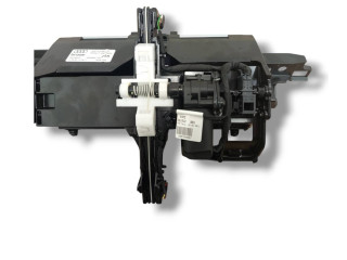 Дисплей    4G2919601C, 930663103   Audi A6 S6 C7 4G