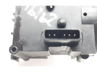 Переключатель дворников 7L5953503 Porsche Cayenne (9PA)