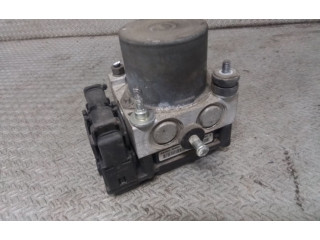 Řídící jednotka 0265800304, 0265231308 Fiat Idea 2006