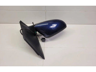 Ручка стеклоочистителей 1S1857508AB9B9 Volkswagen Up