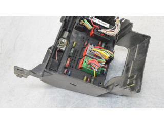 Блок предохранителей 9646031780   Peugeot 406    