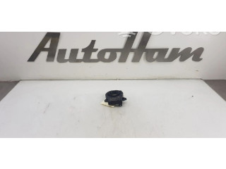 Подрулевой шлейф SRS 0265019069, 0265019069 Renault Clio IV