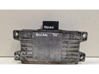 Řídící jednotka ETC51130N, 31036AT100 Nissan Sentra B16 2008