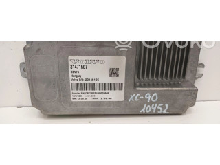Řídící jednotka 31471507 Volvo XC90 2015