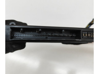 Блок комфорта 9364818   BMW Z4 E89   