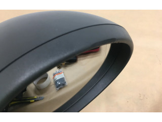Zpětné zrcátko Mini Cooper Countryman R60 2013 A046314