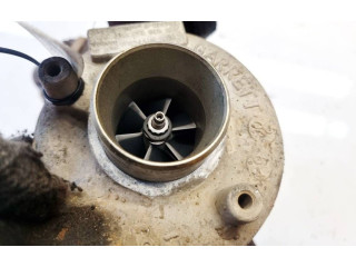  Турбина Volkswagen Touran I  03g253010j, 03G253010J         