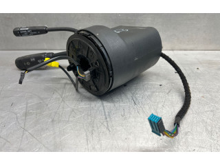 Подрулевой шлейф SRS A2105450110, 01401410   Mercedes-Benz E W210