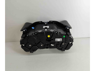 Панель приборов KT1T10849BLD Ford Transit - Tourneo Connect