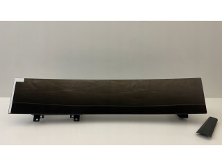 Přístrojová deska BMW iX 2021 5A267851933004