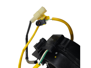 Подрулевой шлейф SRS Chevrolet Spark