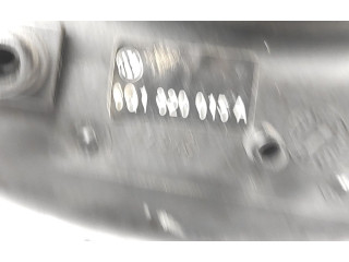 Вентилятор печки 6Q1820015A Audi A2