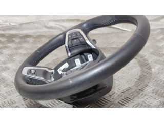 Volant Jaguar E-Pace 2018 J9C3043B13BC, J9C319443AA