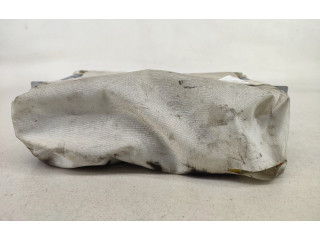 Подушка безопасности пассажира 8Z0880204B   Audi A2