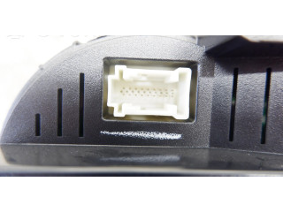 Панель приборов A1645403447, A2C53140394   Mercedes-Benz GL X164       