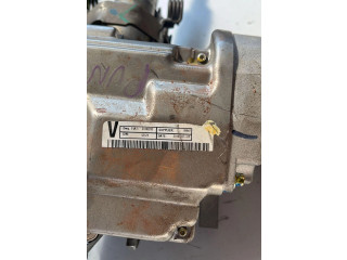    Рулевая рейка 51892262, 51892262   Fiat Punto Evo  -  года