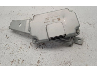 Pojistková skříňka Блок управления двигателя 39380TGHE0M1   Honda Civic 