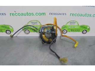 Подушка безопасности водителя 96498658   Chevrolet Matiz