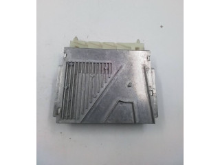 Блок управления коробки передач P09480761, T01122473   Volvo S60