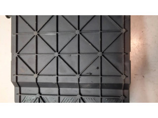 Pojistková skříňka 9650584780, 118089120 Peugeot Partner 2003