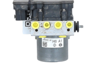 Блок АБС 476603511R, A0-9088G Renault Clio V 2019 - года