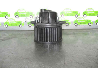 Вентилятор печки 1K1819015C, VALEO Volkswagen Caddy