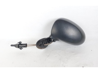 Зеркало электрическое        Chevrolet Matiz   -  года   