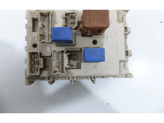 Блок управления двигателем Блок управления IMPRK692478   Nissan Sentra B15