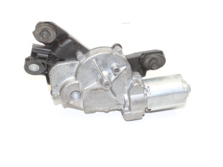 Моторчик заднего дворника 31457261 Volvo XC40