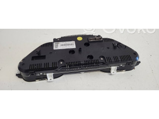 Přístrojová deska Audi Q7 4M 2018 4L0920981P, 503002205203