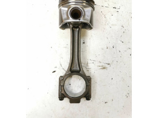 Поршень с шатуном       Volkswagen Golf VII