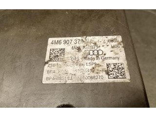 Jednotka ABS 4m6907379n Volkswagen Touareg III 2022