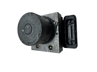 Jednotka ABS 2265106455, 0265956573 Opel Astra 2017