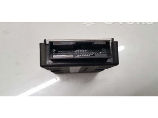 Блок управления коробкой передач CAIXA, 751333801B Mini One - Cooper R50 - 53