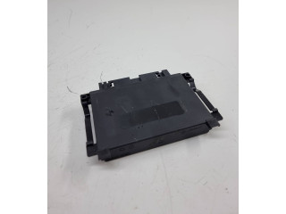 Блок управления коробкой передач A0009006302 Mercedes-Benz A W176