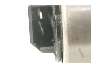 Форсунка 03G130073G, 0414720404    Audi A3 S3 8P  BKD 