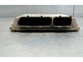 Řídící jednotka 047906030N Skoda Felicia I