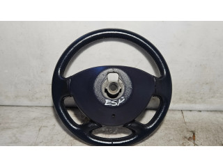 Руль Renault Espace -  Grand espace IV  2004-2014 года 8200004211      