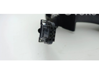 Zpětné zrcátko Seat Altea XL 2006 5P1857508AA, E9034142