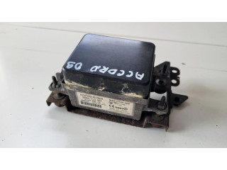 Блок управления 36800TL0G02 Honda Accord