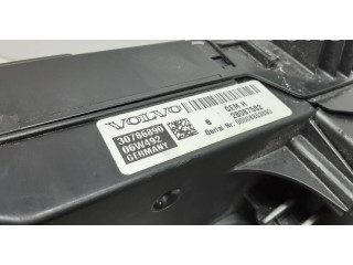   Pojistková skříňka 30786890, 28087582   Volvo XC90 2007