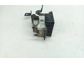 Jednotka ABS D1B1-2C013-BE, 61733100719   Ford Fiesta 2016