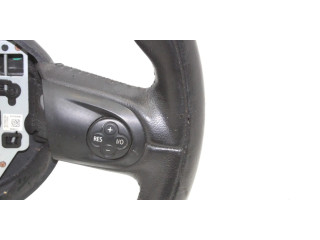 Volant Mini Cooper Countryman R60 2011 6782595, 6782596