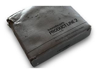 Блок комфорта 972502K240   KIA Soul   