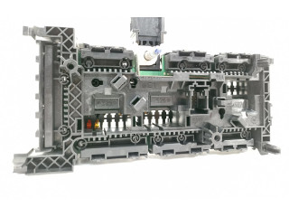 Pojistková skříňka Řídící jednotka BSM A1679063103   Mercedes-Benz GLE W167 2020